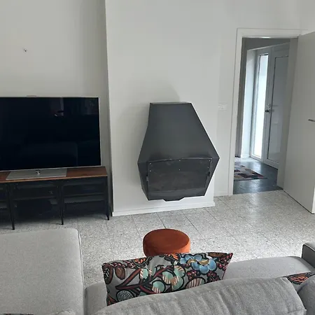 Maison 2 Proche De Bruxelles 別荘 *